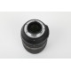 S - Nikon AF-S 24-120 /4 G ED VR - Occasion