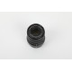 S - Fujifilm XF 50 /2 Noir - Occasion