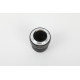 S - Fujifilm XF 50 /2 Noir - Occasion