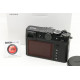 B - Fujifilm GFX 100 RF Noir - Occasion