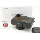 B - Fujifilm GFX 100 RF Noir - Occasion