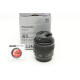 B - Panasonic Lumix 45/2.8 Macro Leica - Occasion