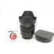 B - Fujifilm XF 16/1.4 R WR - Occasion