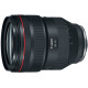 Canon RF 28-70 /2 L USM