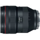 Canon RF 28-70 /2 L USM