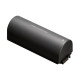 Canon Batterie NB-CP2Li pour Selphy CP (batterie d'origine)