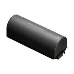 Canon Batterie NB-CP2Li pour Selphy CP (batterie d'origine)
