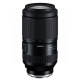 Tamron 70-180/2.8 Di III VC VXD G2 Nikon Z