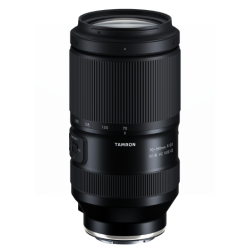 Tamron 70-180/2.8 Di III VC VXD G2 Nikon Z