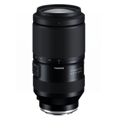Tamron 70-180/2.8 Di III VC VXD G2 Nikon Z