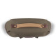 Billingham Hadley Small Pro Sage / Cuir Choco