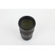 S - Nikon AF-S 300 /4 E PF ED VR - Occasion