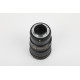 S - Nikon AF-S 300 /4 E PF ED VR - Occasion