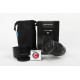 S - OM System M. Zuiko 40-150 /4 PRO - Occasion