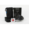 S - OM System M. Zuiko 40-150 /4 PRO - Occasion