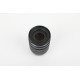 S - OM System M. Zuiko 40-150 /4 PRO - Occasion
