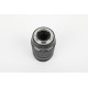 S - OM System M. Zuiko 40-150 /4 PRO - Occasion