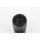 S - Olympus M. Zuiko 100-400 /5-6.3 IS - Occasion