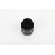 S - Olympus M. Zuiko 8 /1.8 Fisheye PRO - Occasion