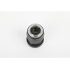 S - Olympus M. Zuiko 8 /1.8 Fisheye PRO - Occasion