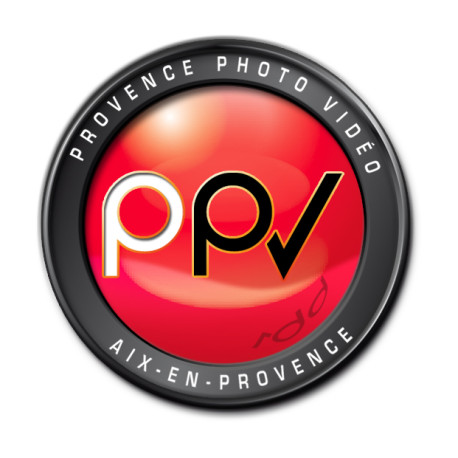 Acompte solde client