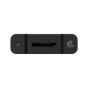 Sony Lecteur de cartes MRW-G3 pour CFexpress Type A 