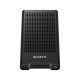 Sony Lecteur de cartes MRW-G3 pour CFexpress Type A 