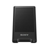 Sony Lecteur de cartes MRW-G3 pour CFexpress Type A 
