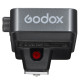 Godox X3-C Pro transmetteur pour Canon