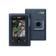 Fujifilm Instax Mini LiPlay+  Navy /Bleu Nuit* 