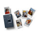 Fujifilm Instax Mini LiPlay+  Navy /Bleu Nuit* 