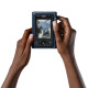 Fujifilm Instax Mini LiPlay+  Navy /Bleu Nuit* 