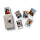 Fujifilm Instax Mini LiPlay+  Beige Sable* 