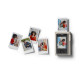 Fujifilm Instax Mini LiPlay+  Beige Sable* 