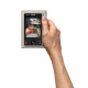 Fujifilm Instax Mini LiPlay+  Beige Sable* 