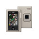 Fujifilm Instax Mini LiPlay+  Beige Sable* 