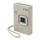 Fujifilm Instax Mini LiPlay+  Beige Sable* 