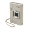Fujifilm Instax Mini LiPlay+  Beige Sable