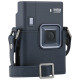 Fujifilm étui Instax mini LiPlay+ Midnight Blue /Bleu Nuit