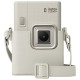 Fujifilm étui Instax mini LiPlay+ Sand /Beige Sable