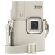 Fujifilm étui Instax mini LiPlay+ Sand /Beige Sable