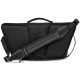 Wandrd ROGUE Sling 9L Noir V2