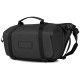 Wandrd ROGUE Sling 9L Noir V2