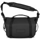 Wandrd ROGUE Sling 9L Noir V2