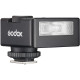 Godox iM30