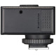 Godox iM30