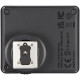 Godox iM30