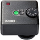 Godox iM30