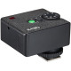 Godox iM30