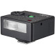 Godox iM30